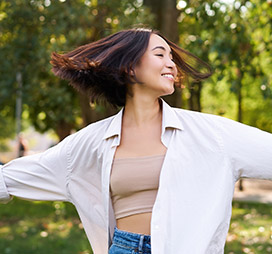 BENEFIT.LYMPHATIC-DRAINAGE.3