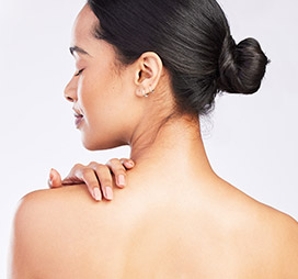 BENEFIT.LYMPHATIC-DRAINAGE.4