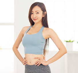 BENEFIT.LYMPHATIC-DRAINAGE.5