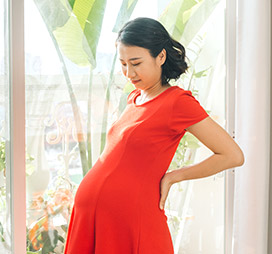 BENEFIT.PRE-POST-NATAL-MASSAGE.1