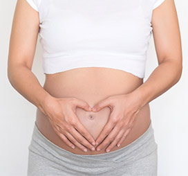 BENEFIT.PRE-POST-NATAL-MASSAGE.2