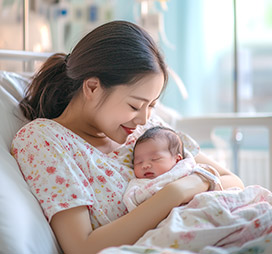 BENEFIT.PRE-POST-NATAL-MASSAGE.3