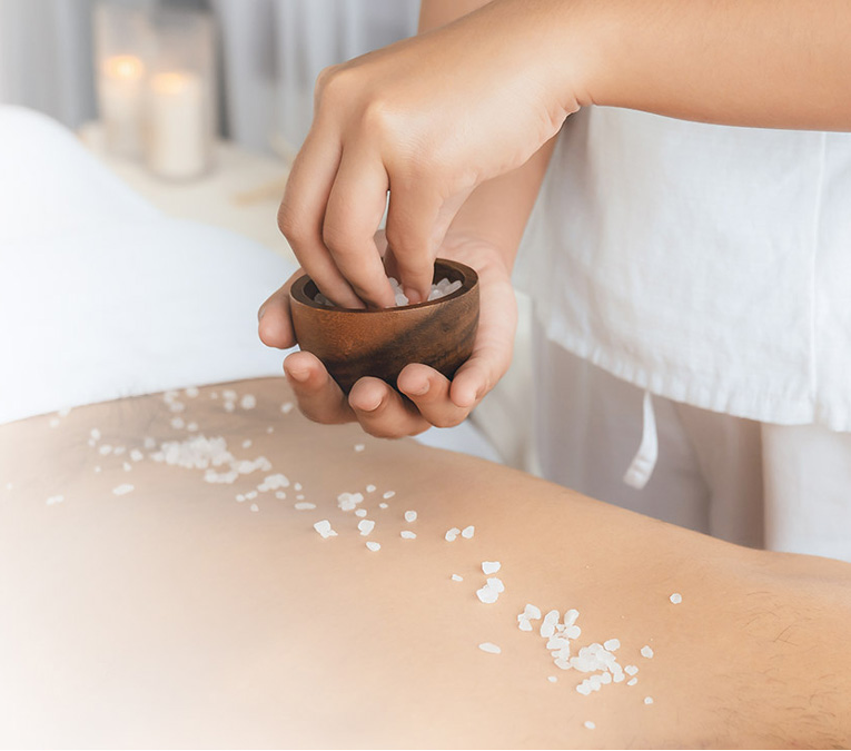 HERO-BANNER.BODYSCRUB-MOBILE