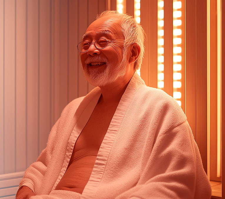 HERO-BANNER.FAR-IR-SAUNA-MOBILE