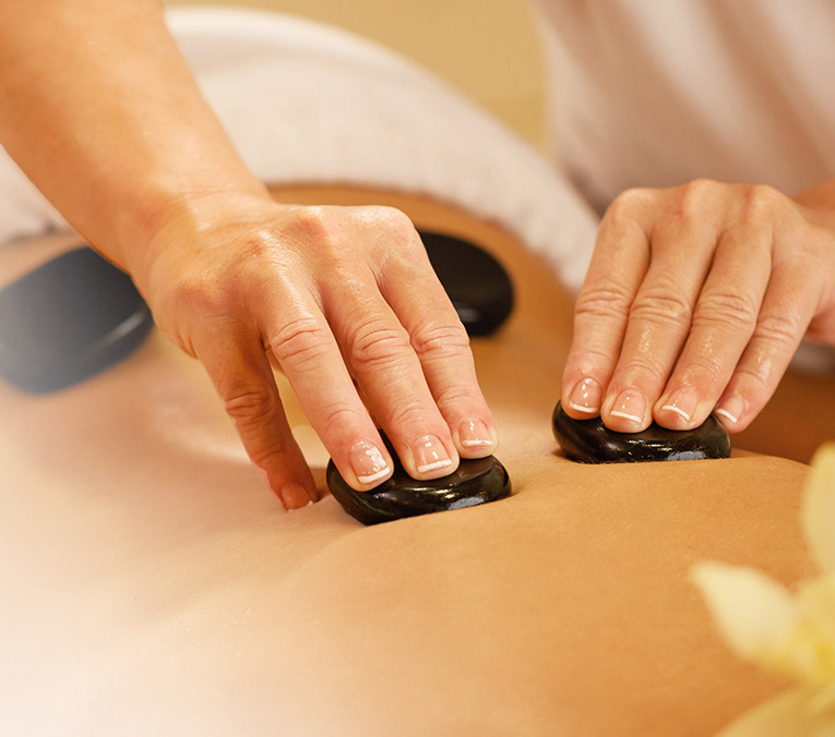 HERO-BANNER.HEAVENLY-HOT-STONE-MASSAGE-MOBILE