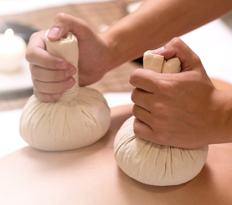 HERO-BANNER.HERBAL-BALL-MOBILE