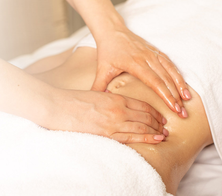 HERO-BANNER.LYMPHATIC-DRAINAGE-MOBILE