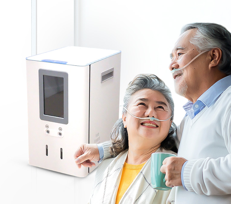 HYDROGEN INHALATION HERO BANNER MOBILE 1