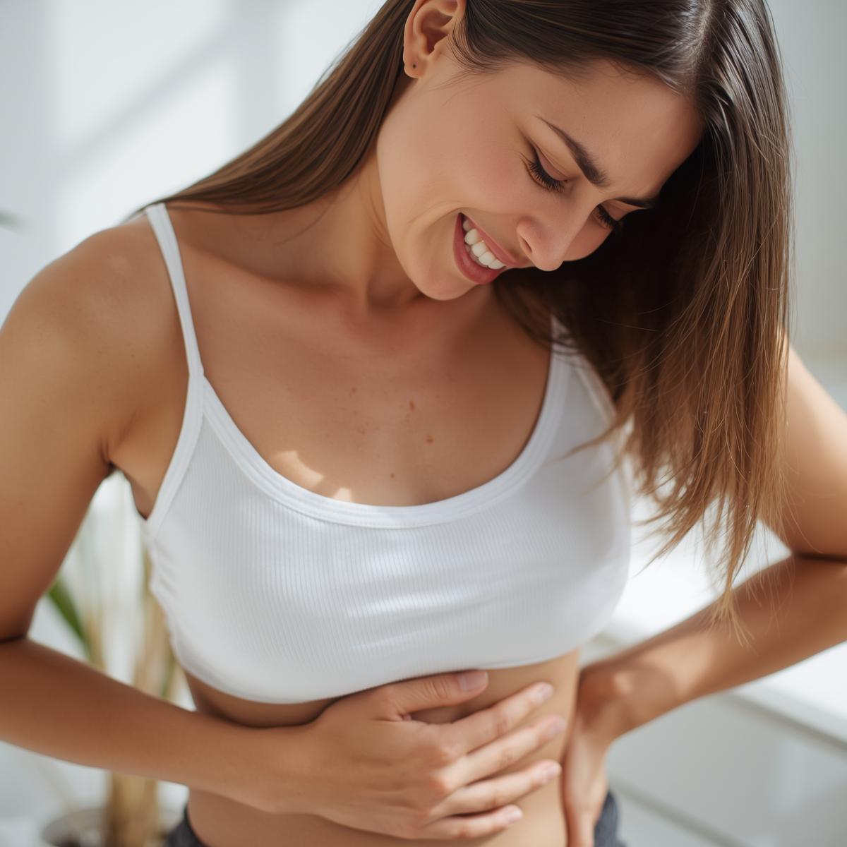 AZok0xs_LYdFKFwWUjACUA-AZok0xs_gLe2j5ab5XYmJQ