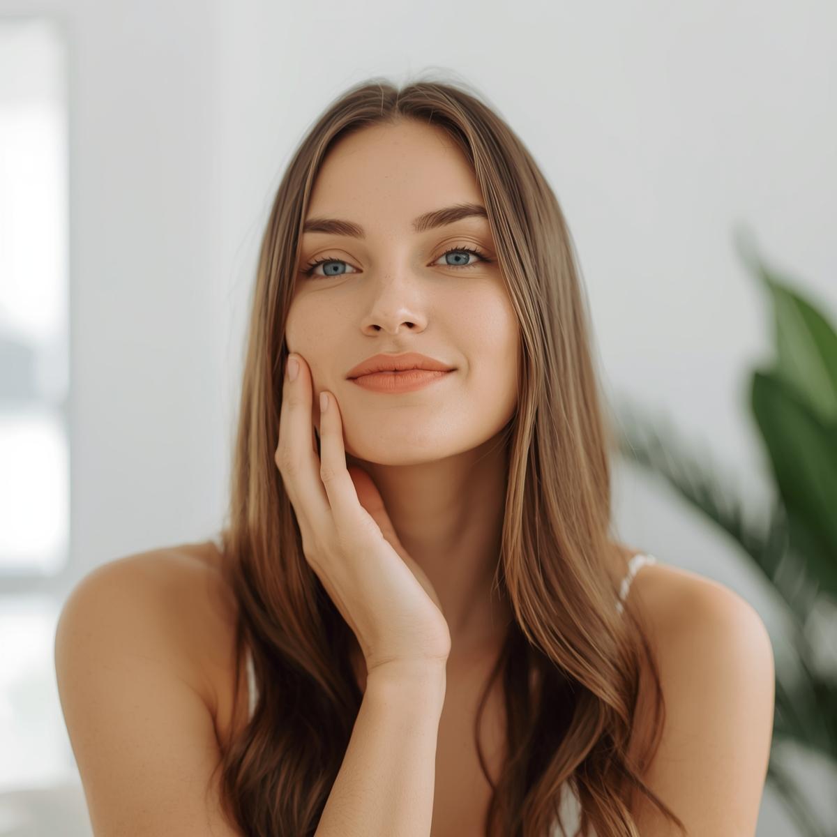 AZok2Oe3t_nFuj74qKxJTA-AZok2Oe3tog3EVxEAELAYg