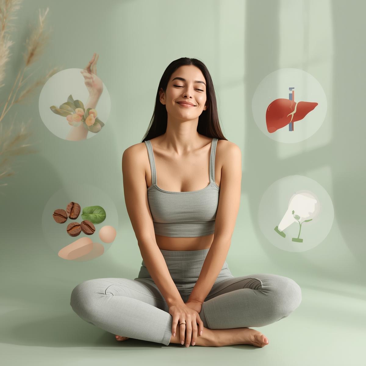 AZokpW2NEra6aumZJpkR9w-AZokpW2Ntr47ZQ-xq0Z0zQ