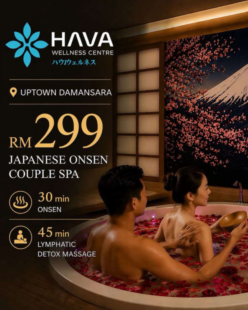 Hava Promotion (3)